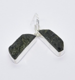 Moldavite