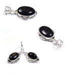 Black ONYX